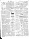 North Devon Gazette Tuesday 03 January 1860 Page 4