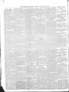 North Devon Gazette Tuesday 10 January 1860 Page 2
