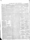 North Devon Gazette Tuesday 10 January 1860 Page 4