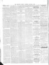 North Devon Gazette Tuesday 17 January 1860 Page 4