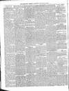 North Devon Gazette Tuesday 31 January 1860 Page 2