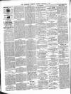 North Devon Gazette Tuesday 31 January 1860 Page 4