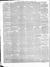 North Devon Gazette Tuesday 07 February 1860 Page 2