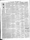 North Devon Gazette Tuesday 07 February 1860 Page 4