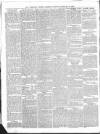 North Devon Gazette Tuesday 14 February 1860 Page 2