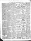 North Devon Gazette Tuesday 14 February 1860 Page 4