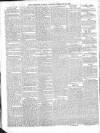 North Devon Gazette Tuesday 21 February 1860 Page 2