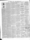 North Devon Gazette Tuesday 21 February 1860 Page 4