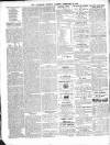 North Devon Gazette Tuesday 28 February 1860 Page 4