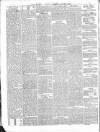 North Devon Gazette Tuesday 06 March 1860 Page 2