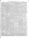 North Devon Gazette Tuesday 06 March 1860 Page 3