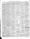 North Devon Gazette Tuesday 06 March 1860 Page 4