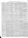 North Devon Gazette Tuesday 13 March 1860 Page 2
