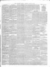North Devon Gazette Tuesday 13 March 1860 Page 3