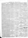 North Devon Gazette Tuesday 13 March 1860 Page 4