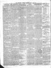 North Devon Gazette Tuesday 20 March 1860 Page 2