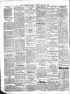 North Devon Gazette Tuesday 20 March 1860 Page 4