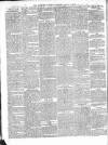 North Devon Gazette Tuesday 27 March 1860 Page 2