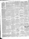 North Devon Gazette Tuesday 27 March 1860 Page 4