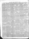 North Devon Gazette Tuesday 10 April 1860 Page 2