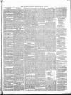 North Devon Gazette Tuesday 10 April 1860 Page 3