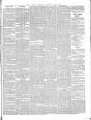 North Devon Gazette Tuesday 01 May 1860 Page 3
