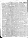 North Devon Gazette Tuesday 08 May 1860 Page 2