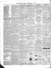 North Devon Gazette Tuesday 08 May 1860 Page 4