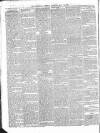 North Devon Gazette Tuesday 15 May 1860 Page 2