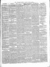 North Devon Gazette Tuesday 15 May 1860 Page 3