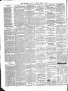 North Devon Gazette Tuesday 15 May 1860 Page 4