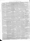 North Devon Gazette Tuesday 12 June 1860 Page 2