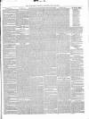 North Devon Gazette Tuesday 12 June 1860 Page 3