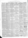 North Devon Gazette Tuesday 12 June 1860 Page 4