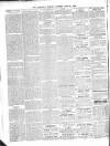 North Devon Gazette Tuesday 19 June 1860 Page 4