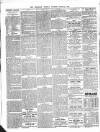 North Devon Gazette Tuesday 26 June 1860 Page 4