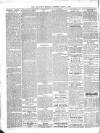 North Devon Gazette Tuesday 03 July 1860 Page 4