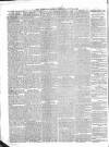 North Devon Gazette Tuesday 31 July 1860 Page 2