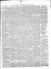 North Devon Gazette Tuesday 31 July 1860 Page 3