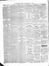 North Devon Gazette Tuesday 31 July 1860 Page 4