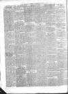 North Devon Gazette Tuesday 07 August 1860 Page 2