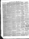 North Devon Gazette Tuesday 07 August 1860 Page 4