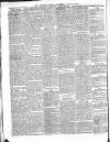 North Devon Gazette Tuesday 21 August 1860 Page 2