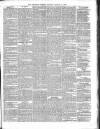 North Devon Gazette Tuesday 21 August 1860 Page 3