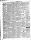 North Devon Gazette Tuesday 21 August 1860 Page 4
