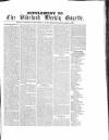 North Devon Gazette Tuesday 21 August 1860 Page 5