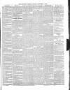 North Devon Gazette Tuesday 04 September 1860 Page 3