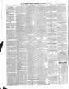 North Devon Gazette Tuesday 04 September 1860 Page 4