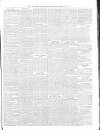 North Devon Gazette Tuesday 11 September 1860 Page 3