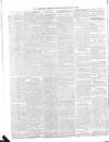 North Devon Gazette Tuesday 25 September 1860 Page 2